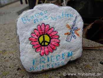 Finden und freuen ! - Lutherstadt Wittenberg - myheimat.de