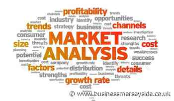 Global Firehose Market Growth 2022-2029 | Angus Fire, Delta Fire, Terraflex, Ziegler – Business Merseyside - Business Merseyside