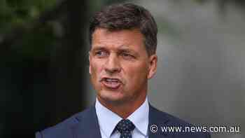 Question that stumped Energy Minister - news.com.au