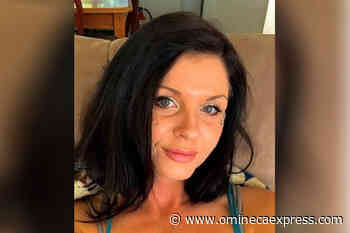 UPDATE: Police say missing Quesnel woman found – Vanderhoof Omineca Express - Omineca Express