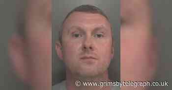 Plot to blow up gangster's family with grenades - Grimsby Live - Grimsby Live