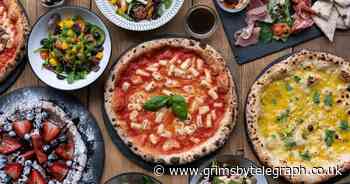 The five best restaurants in North East Lincolnshire according to TripAdvisor - Grimsby Live