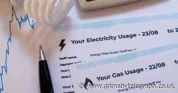 Nation's poorest could miss out on £150 council tax refund - Grimsby Live