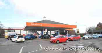 Here's where you can find the cheapest petrol prices in Grimsby and Scunthorpe - Saturday, April 2 - Grimsby Live