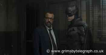 Batman rankings: How Robert Pattinson fares against other Dark Knight actors - Grimsby Live - Grimsby Live