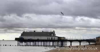 The weekend weather forecast for Grimsby and Scunthorpe as Met Office issues warning for ice - Grimsby Live