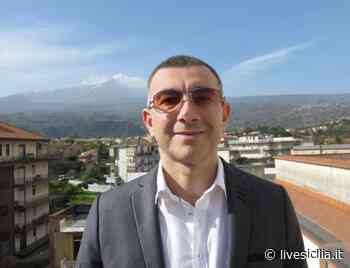 Giarre, “Dubbi costituzionali sulle nomine”: Patané solleva il caso - Livesicilia.it