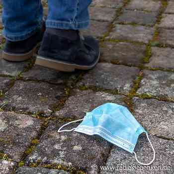 COESFELD: Ende der meisten Corona-Regeln - Radio Kiepenkerl