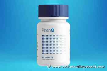Review an In-Depth PhenQ Fat Burner Diet Pill Report (Urgent!) - Comox Valley Record