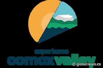 Experience Comox Valley Global News Morning Contest - GlobalNews Contests & Sweepstakes - Global News