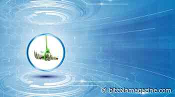 Tether Will Soon Allow Direct Redemption of USDT — But With a High Minimum - Bitcoin Magazine