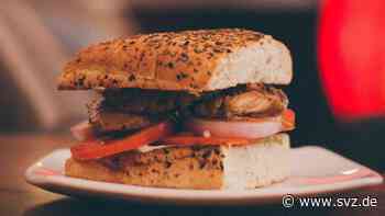 Offenbar wegen Corona-Auflagen: „Subway“ in Wittenberge vor dem Aus? - svz – Schweriner Volkszeitung