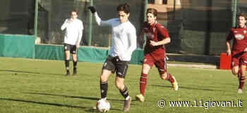 Juniores Nazionali – Pont Donnaz e Pro Vercelli fanno la voce grossa. Successi per Saluzzo e Gozzano - 11giovani.it