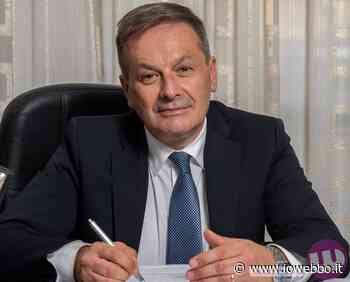 SORA - INQUINAMENTO, CASSAZIONE ANNULLA SENTENZA DI CONDANNA - ioWebbo