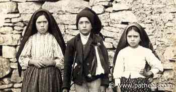 Tweeting to the Choir About Fatima and Marian Apparitions - Patheos
