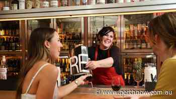 Cask wine partially banned in Geraldton, WA, after spike in alcohol-related violence - PerthNow