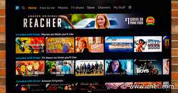 The Subtle Joy of Not Letting Yourself Binge-Watch TV Shows Anymore     - CNET