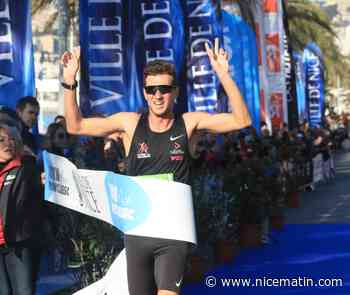 Le Gaudois Raphael Montoya, vainqueur en 2020 et recordman de l’épreuve, remporte la Prom' Classic