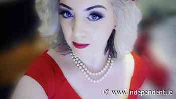 Claire Allan on her latest crime novel and her approach to writing different genres - Independent.ie