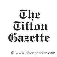 Baker to retire as ABAC provost | News | tiftongazette.com - Tifton Gazette