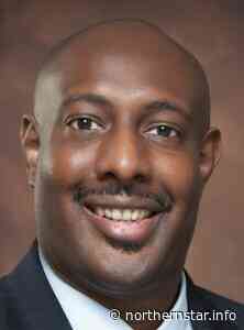 Rush University Vice Provost announced as first candidate for Student Affairs VP - Northern Star Online