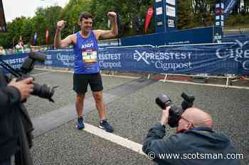 Edinburgh should have a directly elected Provost to revitalise democracy in the city – Stephen Jardine - The Scotsman