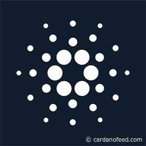 How to Mine Cardano • Stake ADA • Benzinga Crypto - Cardano Feed