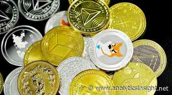 Cardano (ADA), Solana (SOL), Litecoin (LTC), Bitgert (BRISE), Centcex (CENX) & Terra (LUNA) - The Best Crypto to Invest in for 2022 - Analytics Insight