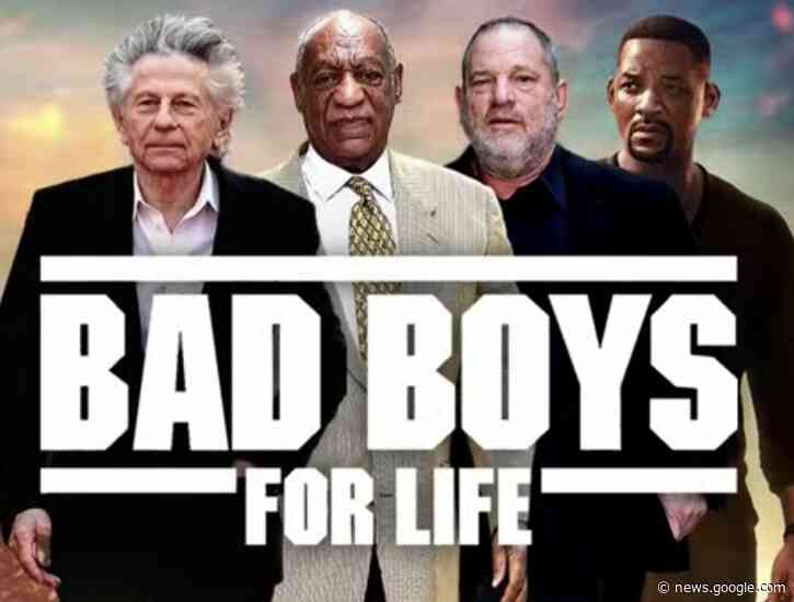 ‘SNL’s Weekend Update Tackles Oscars Slap: “One Of The Craziest Things We Will Ever See” - Deadline