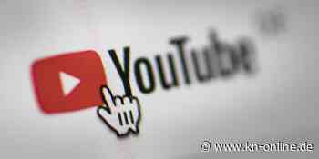 Wie ukrainische YouTuber Japan über den Krieg informieren