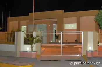 Decreto em Soledade proíbe shows públicos e privados, paredões e reduz público em igrejas - paraiba.com.br - Paraíba.com.br