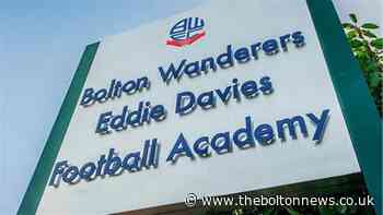 Ian Evatt reveals Bolton Wanderers will launch B team amid major overhaul - The Bolton News