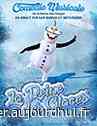 LA REINE DES GLACES - L'ODEON - PEROLS, Perols, 34470 - Sortir à Montpellier - Le Parisien