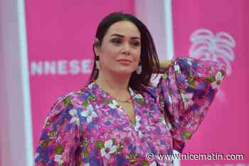 Lola Dewaere: un documentaire sur son père quarante ans après sa disparition