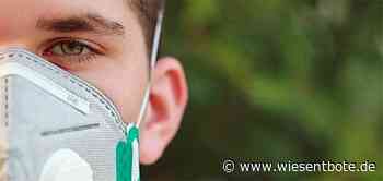 Wegfall der 3G-Regelung im Landratsamt Bamberg - Der Neue Wiesentbote