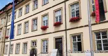 Bamberg: Besuch ohne 3G in den Rathäusern - Maskenpflicht gilt weiterhin - inFranken.de