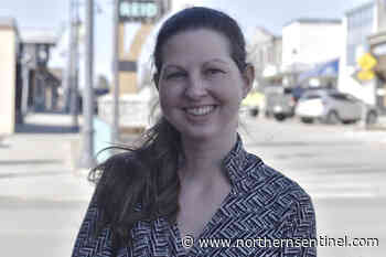 Quesnel residents band together in support of Ukraine refugees – Kitimat Northern Sentinel - Kitimat Northern Sentinel