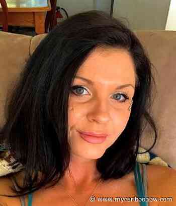 UPDATE: Missing Quesnel woman found - mycariboonow.com