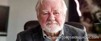 Pourquoi je doute profondément du plan Dubé