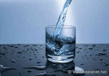 Town of Osoyoos issues boil water notice for Agricultural Irrigation District 8 customers - Penticton News - Castanet.net