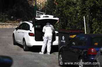 Un homme tente d'en étrangler un autre à Antibes, la victime dans un état critique