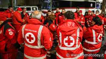 La missione dei medici del 118 e del Bambino Gesù in Ucraina per portare in Italia 100 pazienti fragili