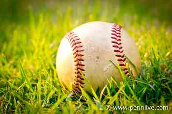 Nate Payne, Nathaniel Dorris help Central Dauphin down Chambersburg - PennLive