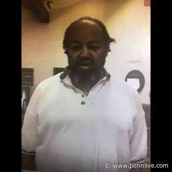 64-year-old man missing from Dauphin County home: police - PennLive