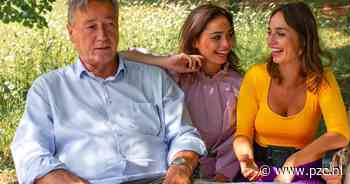 Nederlandse zakenman dood aangetroffen in hofgracht kasteel Belvédère in Wijnegem: “Vader was 65, maar voelde zich een veertiger” - PZC