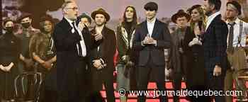 «Star Académie»: qui sera sauvé ce dimanche?