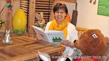 Aktion für Kinder in Bad Herrenalb: Ziegelmuseum öffnet nach der Winterpause