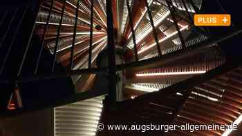 Schneider und Flugpionier: Was bleibt Ulm vom Berblinger-Jubiläum?