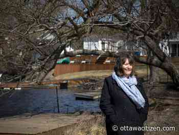 Cottage country prices will continue on upward trend in 2022, agency predicts