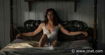 The Best Horror Movies on Netflix     - CNET